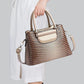 Emie-Daly New York Chic Handbag