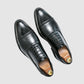 Executive Oxfords