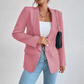 Freya | Stylish Blazer