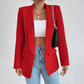 Freya | Stylish Blazer