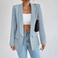 Freya | Stylish Blazer