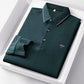 Frank Hardy Ferre Polo Shirt