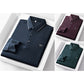 Frank Hardy Ferre Polo Shirt