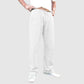 Frank Hardy Bali Linen Trousers