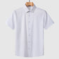 Frank Hardy Boston Harbour Casual Shirt