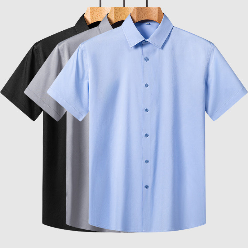 Frank Hardy Boston Harbour Casual Shirt