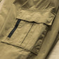 Frank Hardy Bronx Cargo Joggers