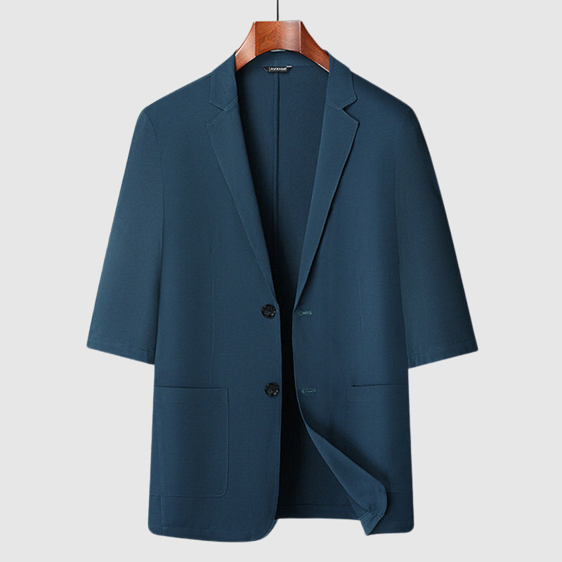 Frank Hardy Brooklyn Durable Blazer