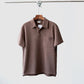 Frank Hardy Casual Weekend Polo