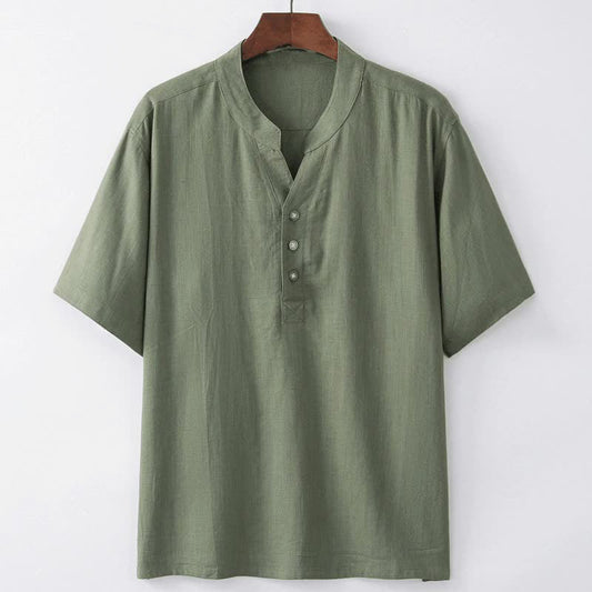 Frank Hardy Classic Premium Shirt