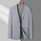 Frank Hardy Dapper Blazer