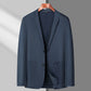 Frank Hardy Dapper Blazer