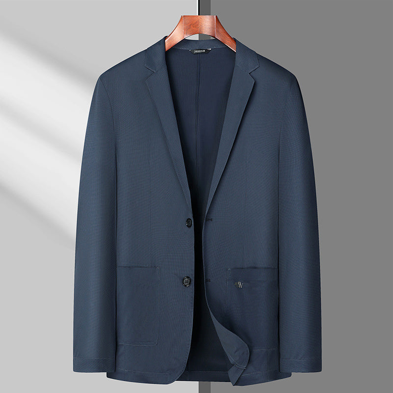 Frank Hardy Dapper Blazer