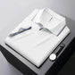 Frank Hardy Downtown Polo Shirt