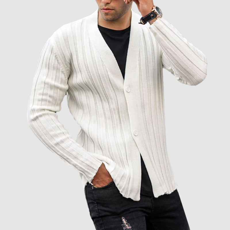 Frank Hardy Downtown Urban Blazer