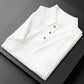 Frank Hardy Elegance Polo Shirt