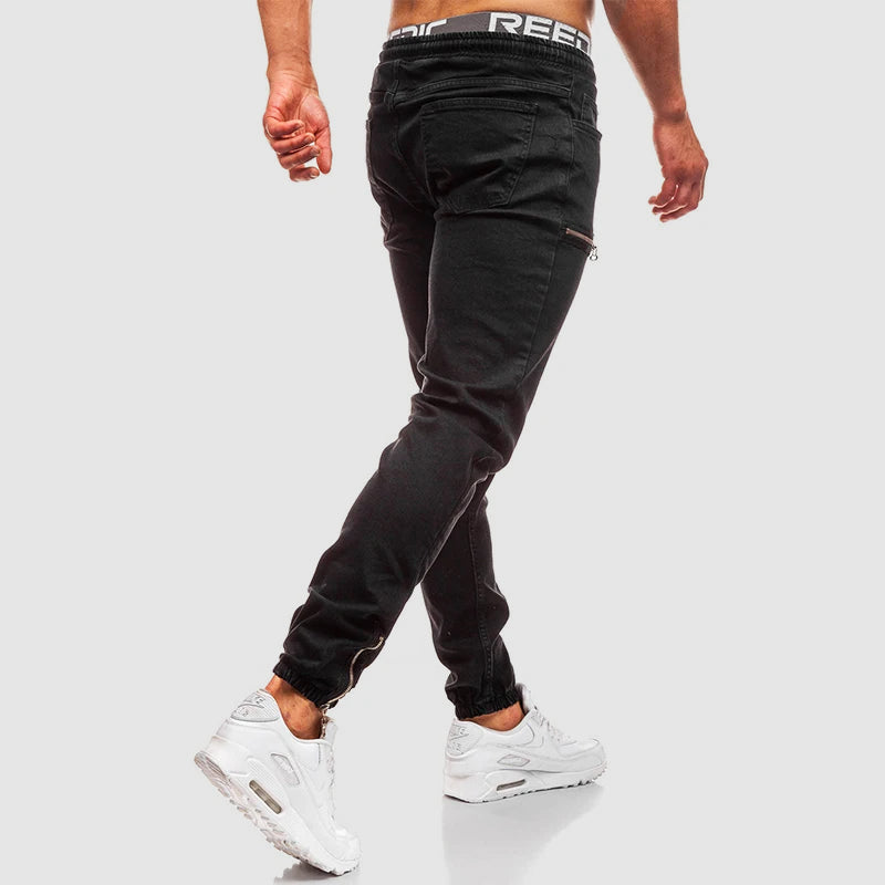 Frank Hardy Everyday SlimFit Jeans