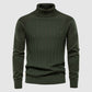 Frank Hardy Locato Turtleneck Sweater