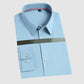 Frank Hardy Los Angeles DualSky Shirt