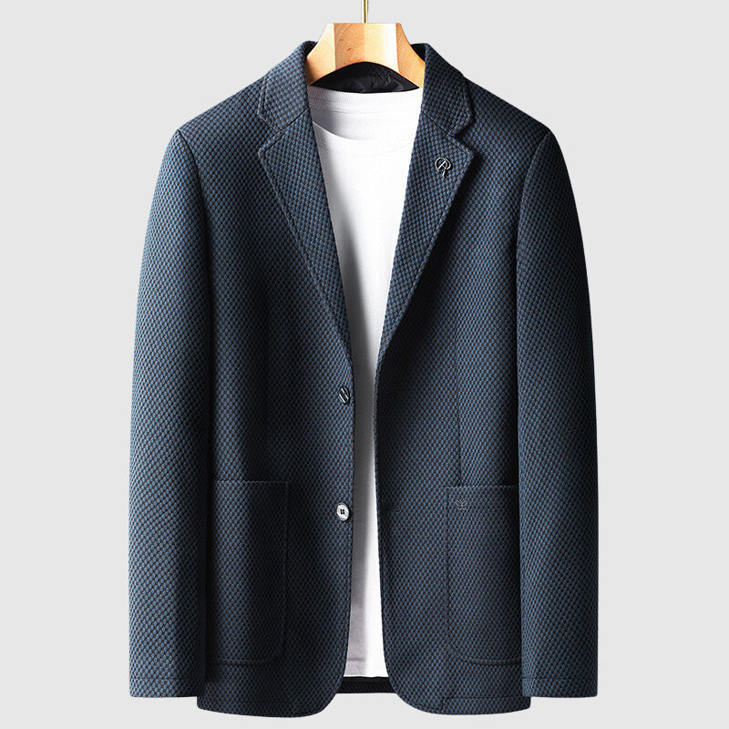 Frank Hardy Magnum Blazer