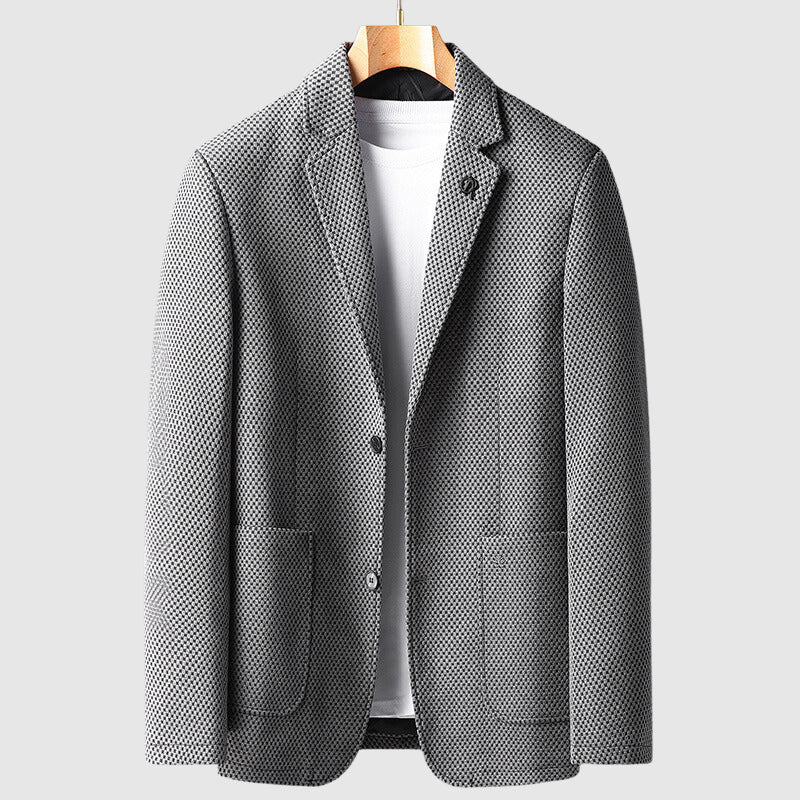 Frank Hardy Magnum Blazer