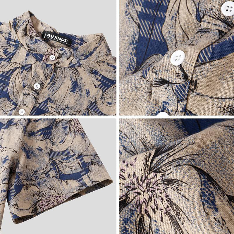 Frank Hardy Myrte Beach Shirt