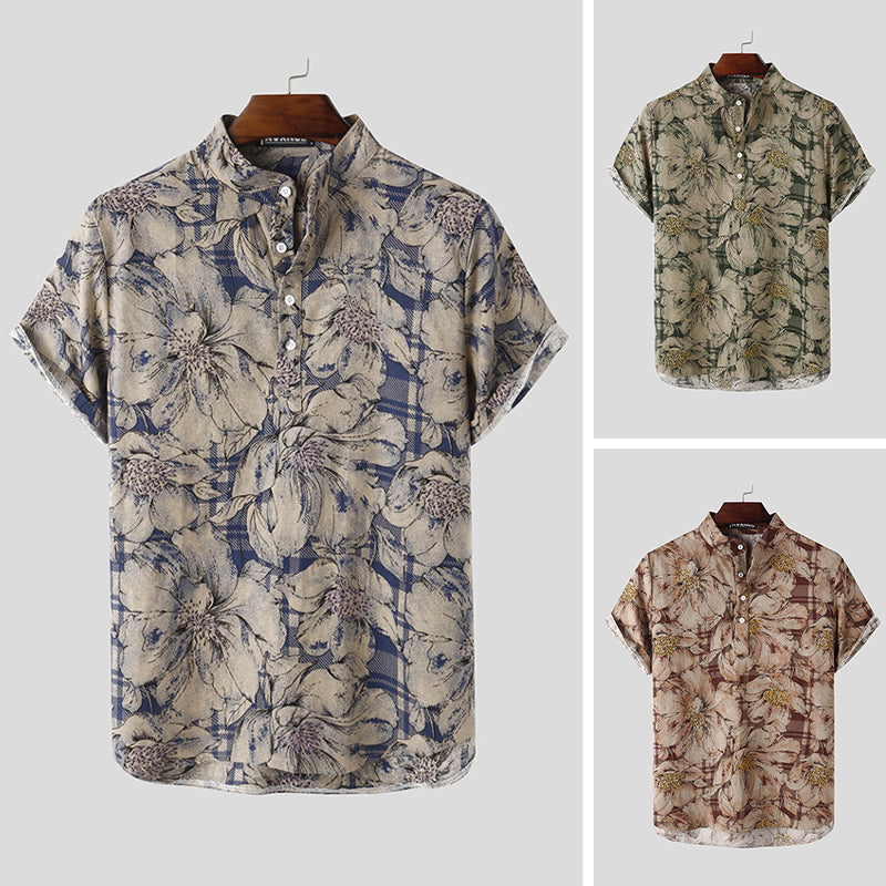 Frank Hardy Myrte Beach Shirt