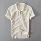 Frank Hardy Nassau Short Sleeve Shirt