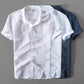 Frank Hardy Nassau Short Sleeve Shirt