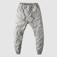 Frank Hardy New York Streetwear Joggers