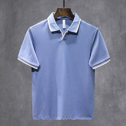 Frank Hardy Oakmont Polo Shirt