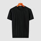 Frank Hardy Premium Knitted T-Shirt