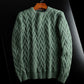 Frank Hardy Premium Sweater