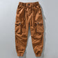 Frank Hardy Premium Urban Joggers