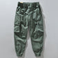 Frank Hardy Premium Urban Joggers