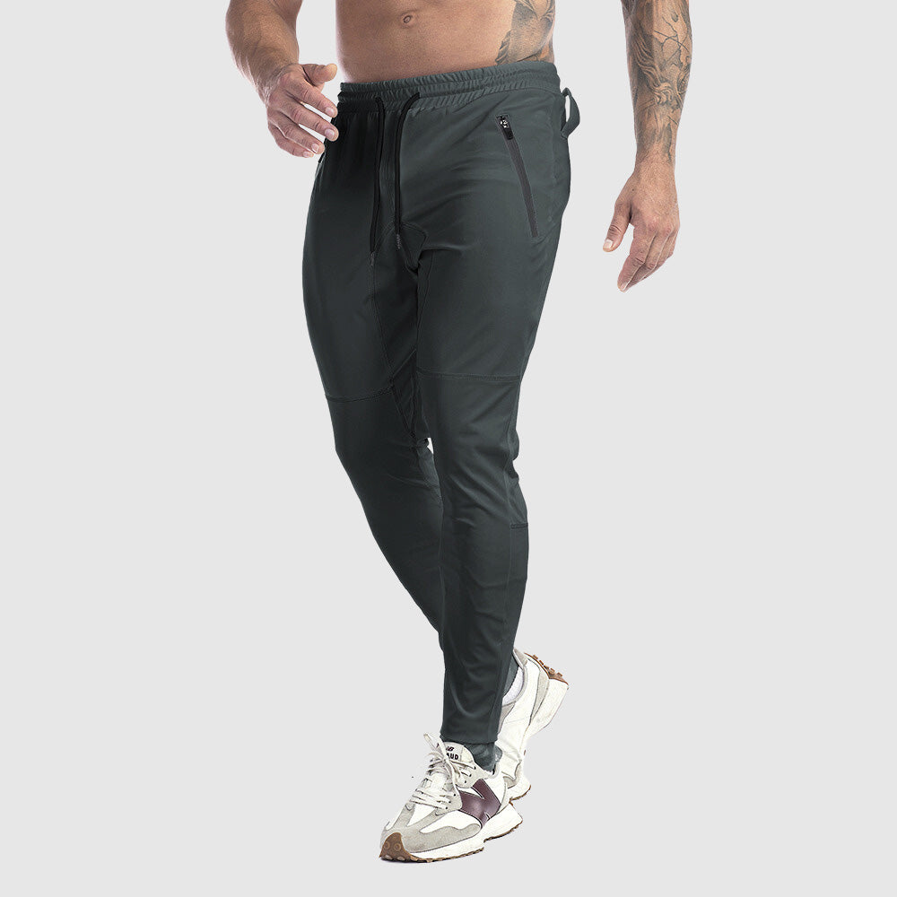 Frank Hardy Pro Stride Pants