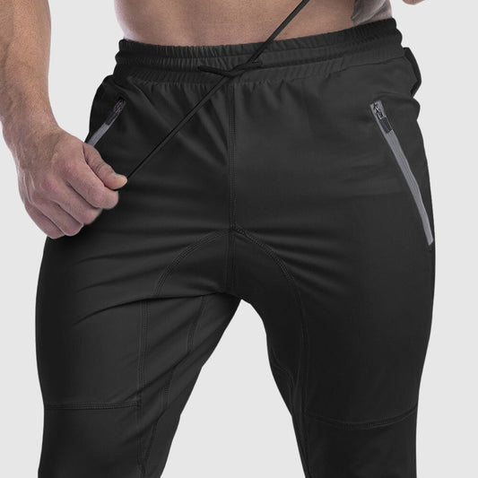 Frank Hardy Pro Stride Pants