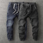 Frank Hardy Revenant Jeans