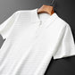 Frank Hardy Ridge Polo Shirt