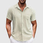 Frank Hardy Seaside Chic Shirt