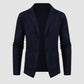 Frank Hardy Showmaster Blazer