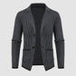 Frank Hardy Showmaster Blazer