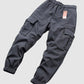 Frank Hardy Cargo Pants