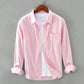 Frank Hardy Sunny Sunday Casual Shirt