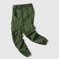 Frank Hardy Tactical Cargo Pants