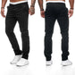 Frank Hardy Urban Chino Pants