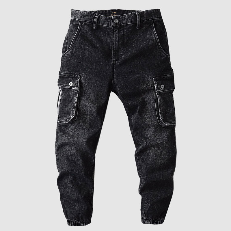 Frank Hardy Urban Jeans