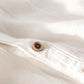 Frank Hardy Virgin Islands Linen Shirt