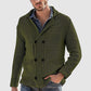 Frank Hardy Wanderer Sweater