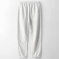 Frank Hardy White Linen Set